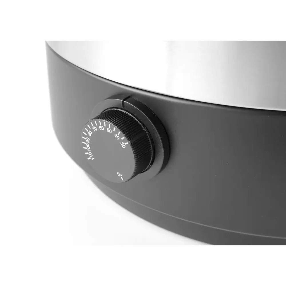 Бойлер для воды 25л