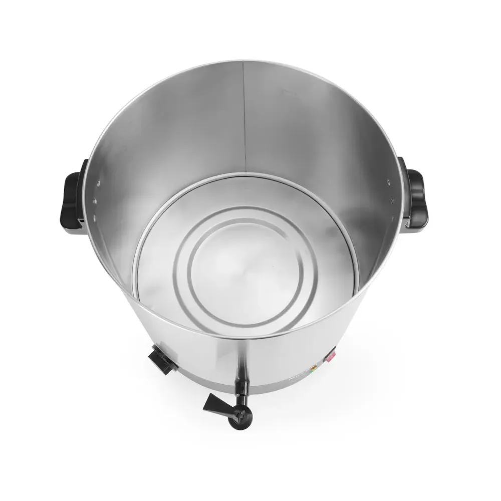 Бойлер для воды 25л