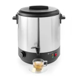 Бойлер для воды 25л