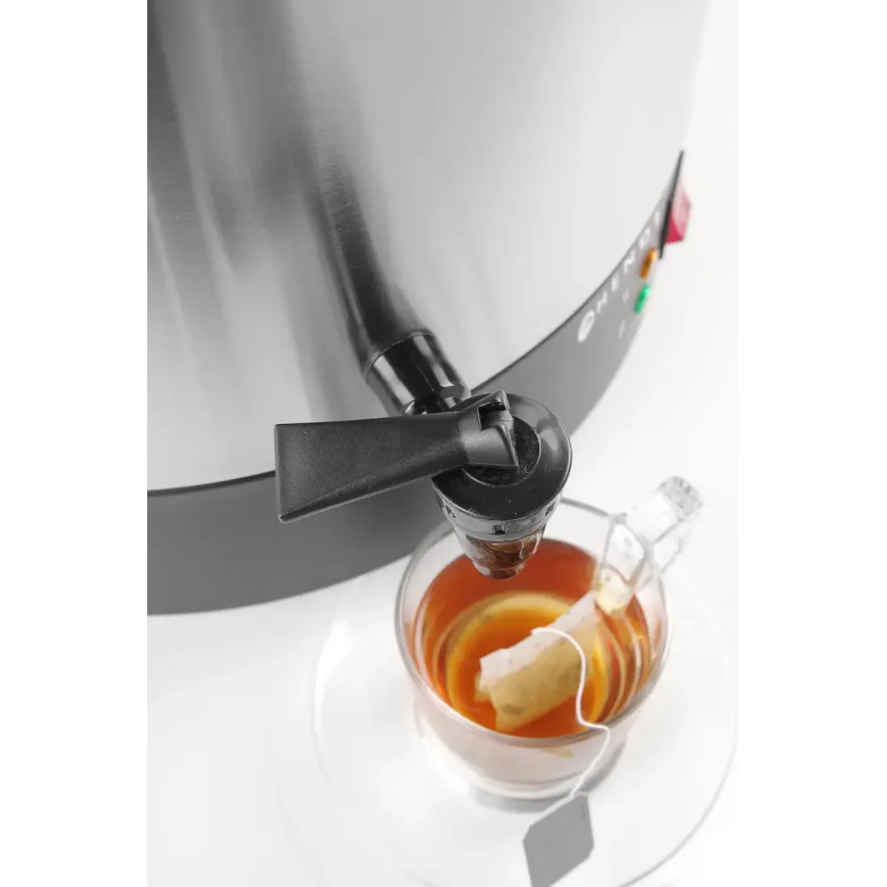 Бойлер для воды 25л