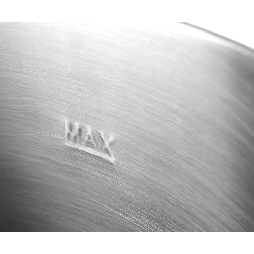 Бойлер для воды 25л