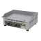 Газовая жарочная поверхность Roller-grill PSI600G