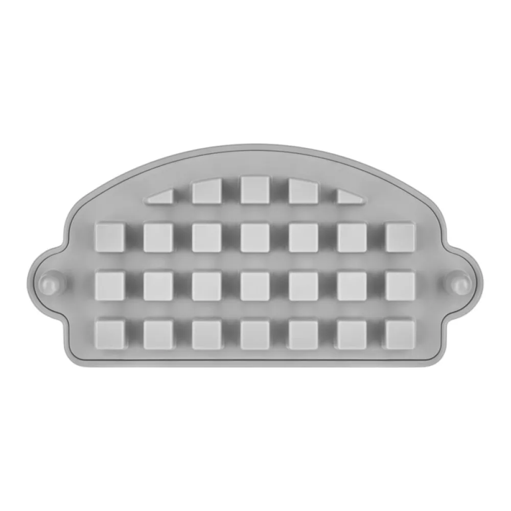 Кухонный комбайн 3,1 л, 5KFP1319