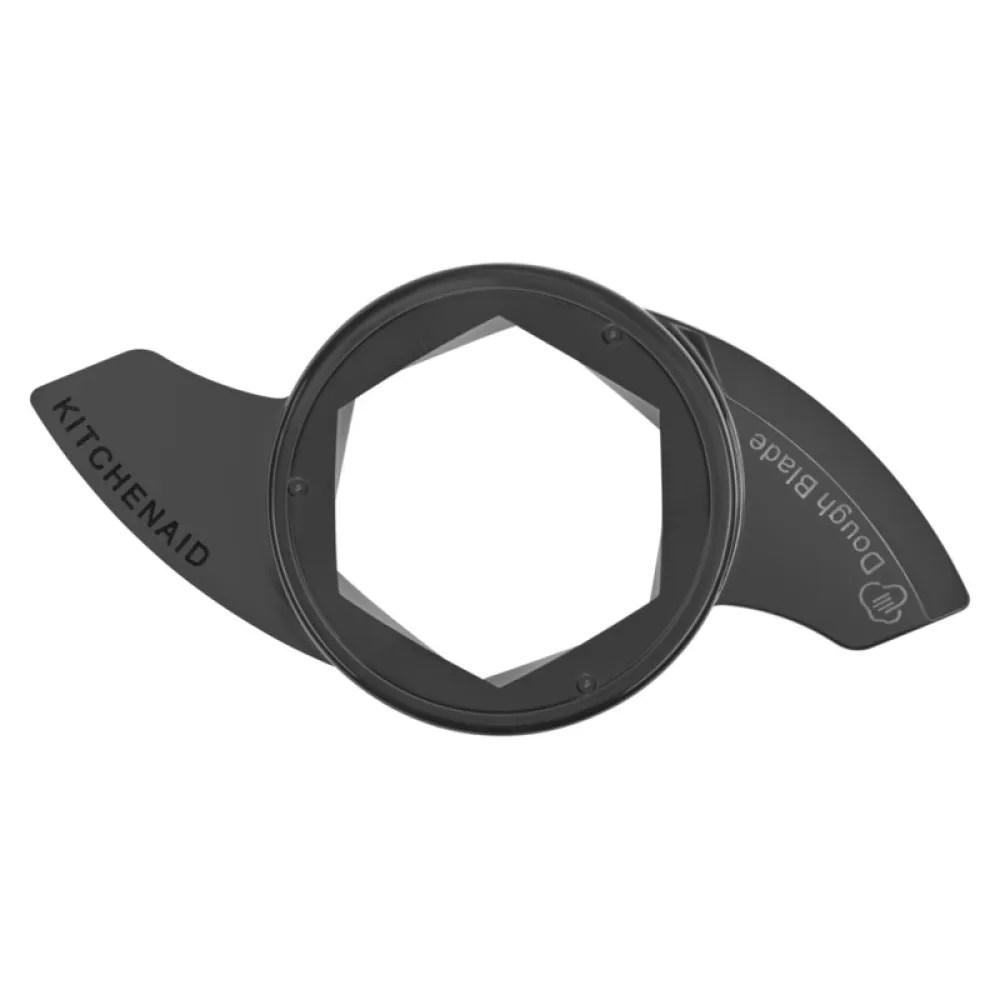 Кухонный комбайн 3,1 л, 5KFP1319