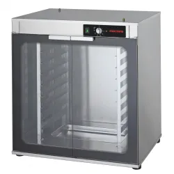 Расстоечный шкаф 8 противней