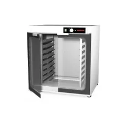 Расстоечный шкаф 8 противней