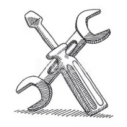 Установка оборудования