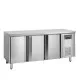 Стол холодильный CK7310X1