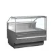 Холодильник - витрина SOCB12582A