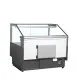 Холодильник - витрина SOCB12582A