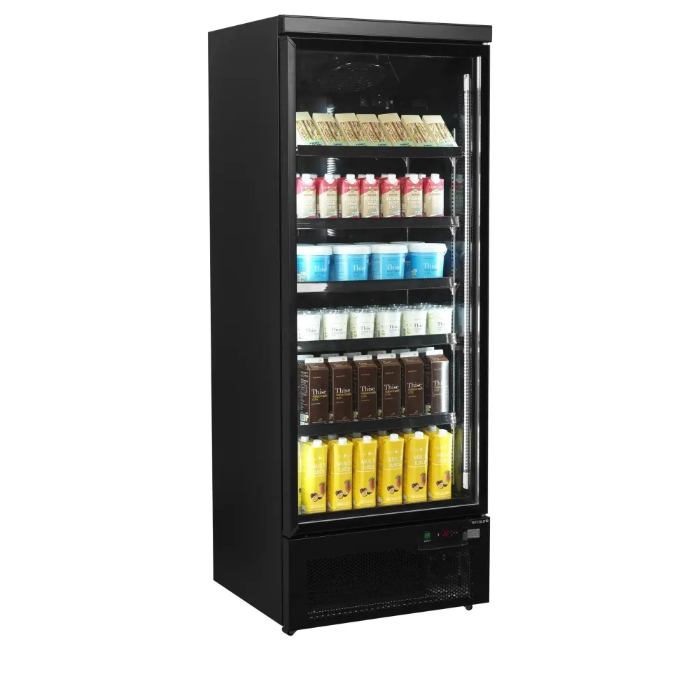 Холодильник C1DBB