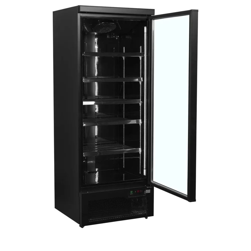 Холодильник C1DBB