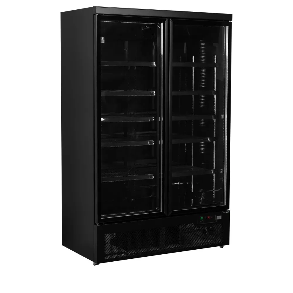 Холодильник C2DBB