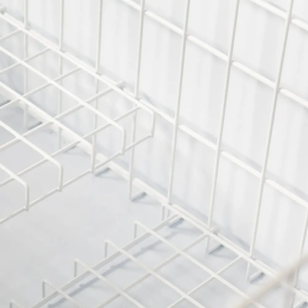 Витрина холодильник/морозильник VIEW HC