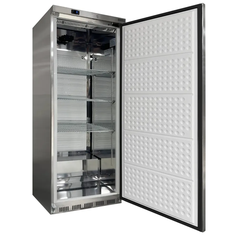 Холодильник UR600SS