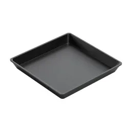 Алюминиевая форма для выпечки 26x26cm