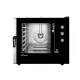Газовая кондитерская печь FM industrial STB 606 M GAS