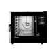 Газовая кондитерская печь FM industrial STB 606 V7 GAS