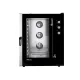 Кондитерская печь FM industrial STB 610 M