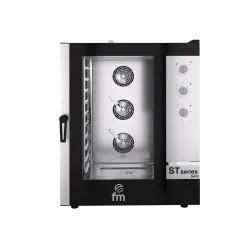 Кондитерская печь STB 610 M