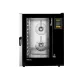 Кондитерская печь FM industrial STB 610 V7