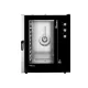 Газовая кондитерская печь FM industrial STB 610 M GAS