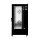 Газовая кондитерская печь FM industrial STB 616 V7 T GAS