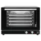 Конвекционная печь FM industrial RXP 604 (711050)