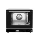 Конвекционная печь FM industrial RXD 384 V2'4 (711066)