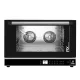 Конвекционная печь FM industrial RXD 604 PLUS V2'4 (711068)