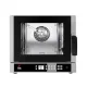 Конвекционная печь FM industrial RXDL 384 V2'4 (711067)