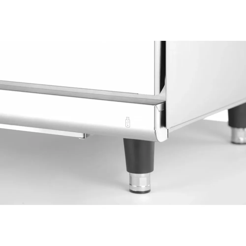 Конвекционная микроволновая печь SPEEDOVEN X90