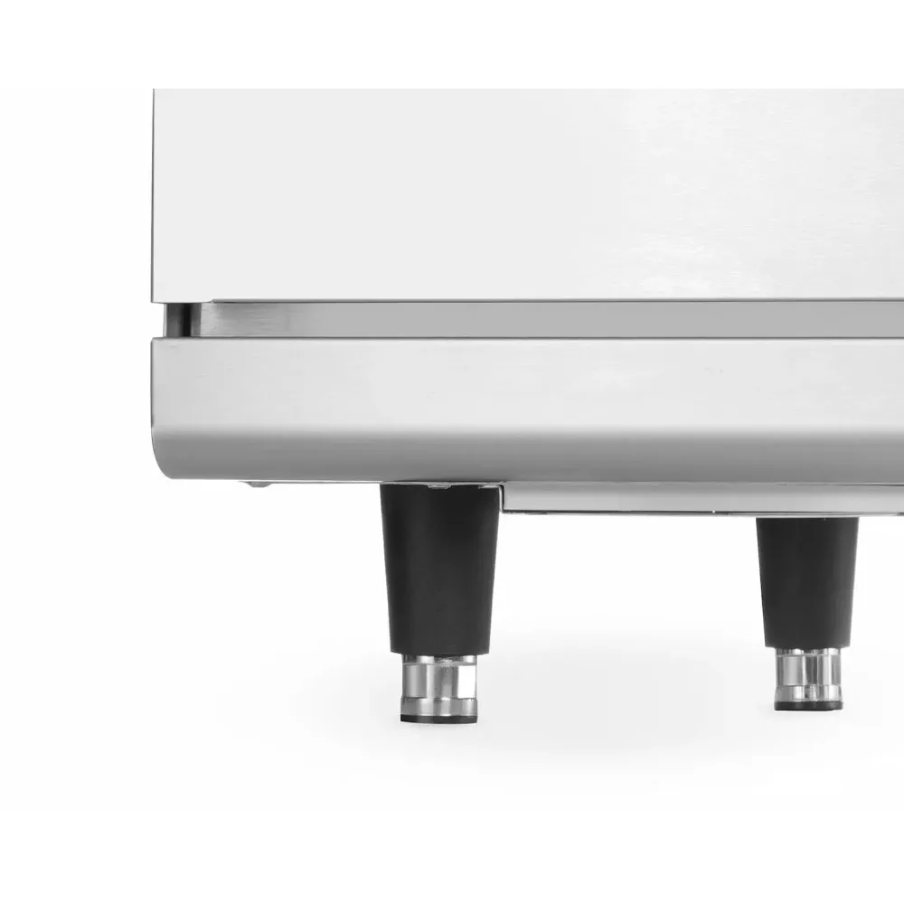 Конвекционная микроволновая печь SPEEDOVEN X90