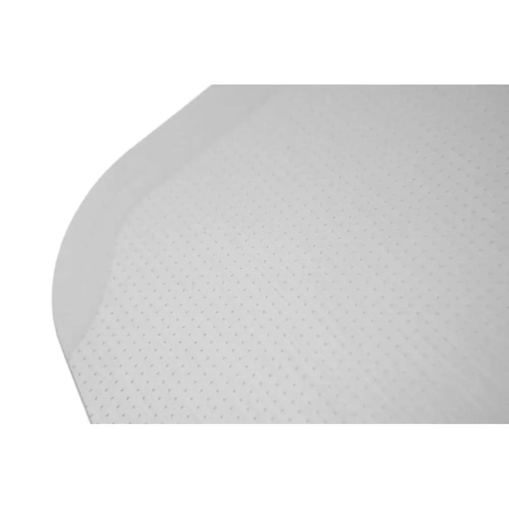 Лопатка для пиццы 1700x330мм