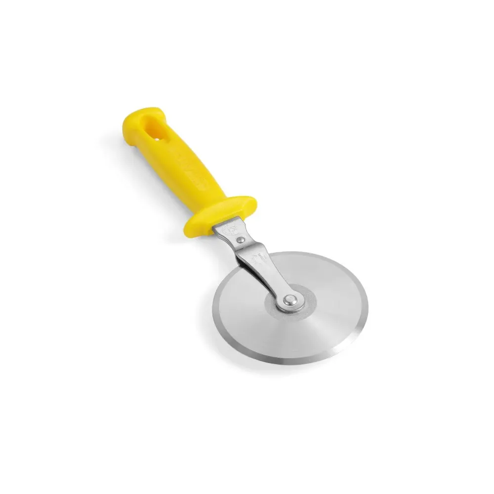 Слайсер для пиццы 260мм