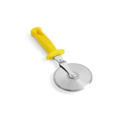 Слайсер для пиццы 260мм