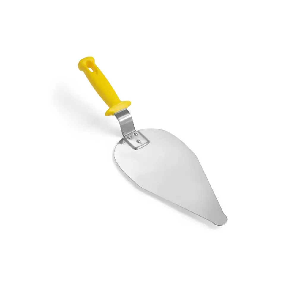 Лопатка для пиццы 120х250мм