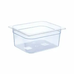 GN1/2 150 мм полипропиленовая