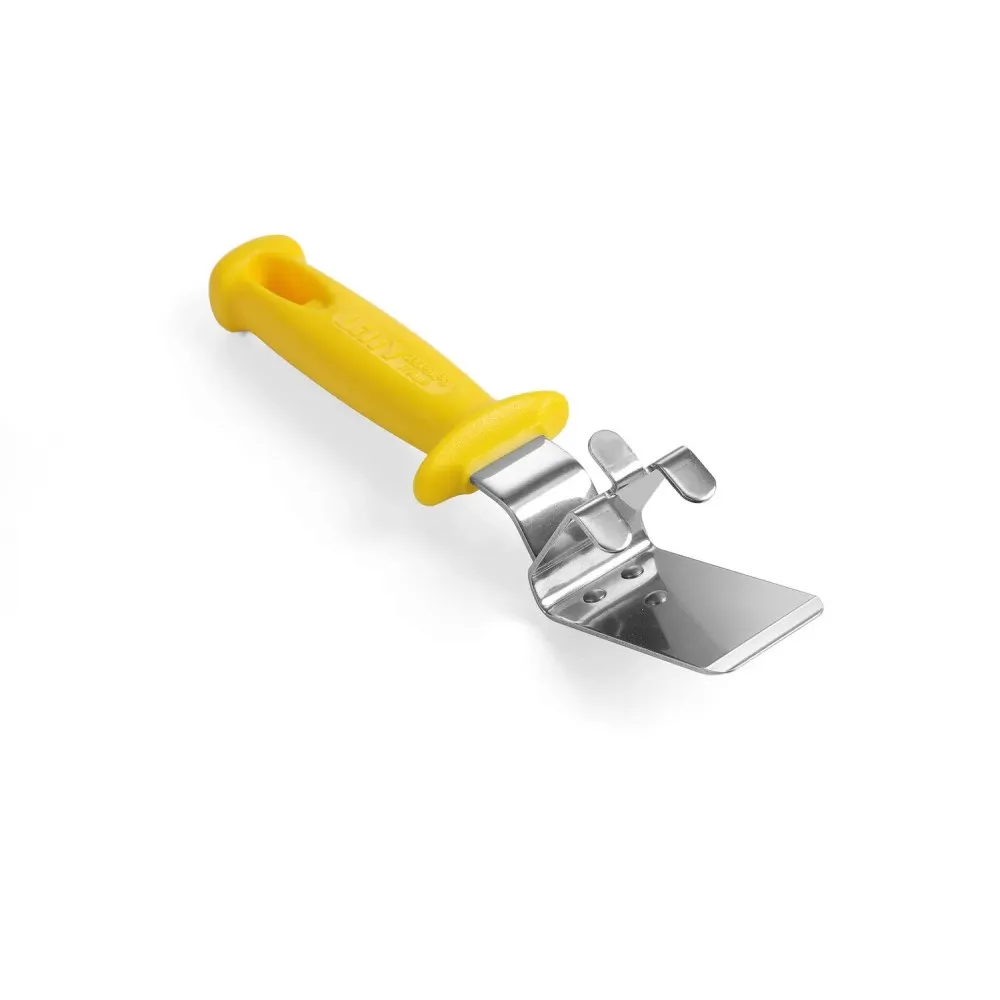 Зажим для форм 250мм