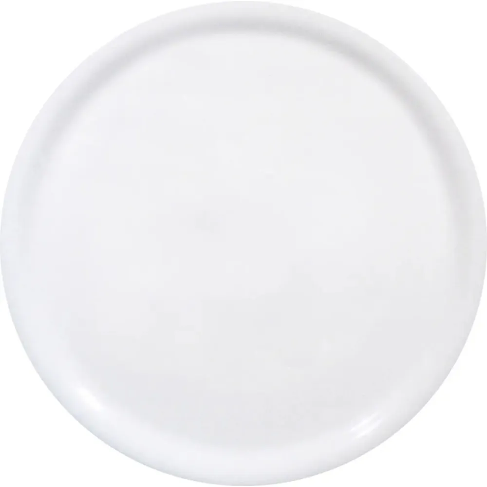Тарелка для пиццы Speciale, белый ⌀330мм