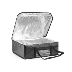 Сумка для транспортировки еды 540x460x(H)200мм