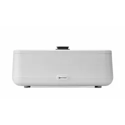 Электрический мармит UNIQ, белый