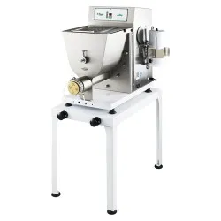 Машина для формирования пасты PF80E, 9L