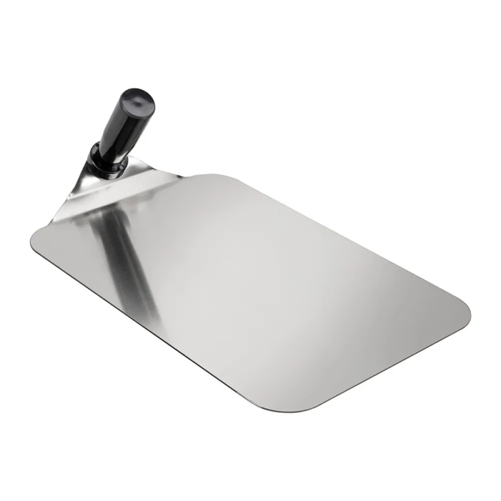 Конвекционная печь RAPIDO