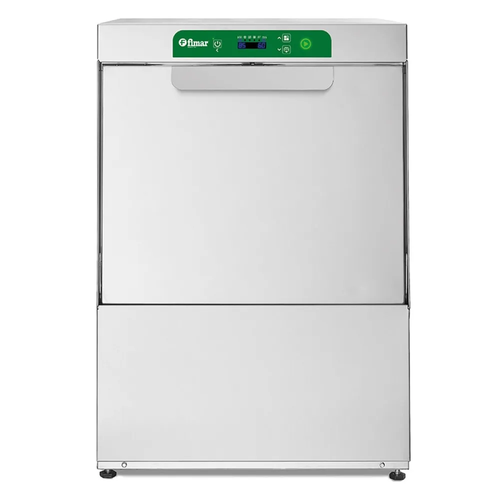 Посудомоечная машина LAPI50PLN, 572x633x814(H)мм