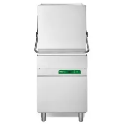 Посудомоечная машина с вытяжкой LAPI50CN