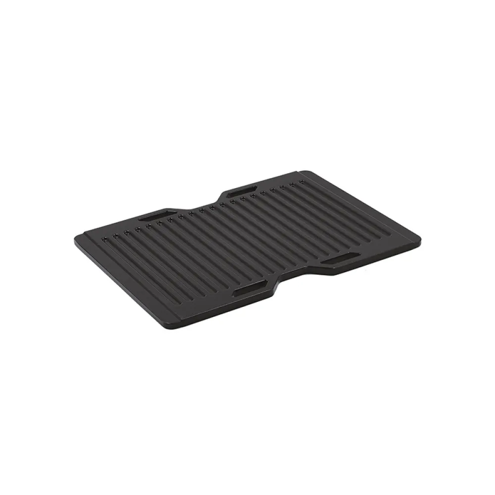 Печь быстрого приготовления NTPROSIT