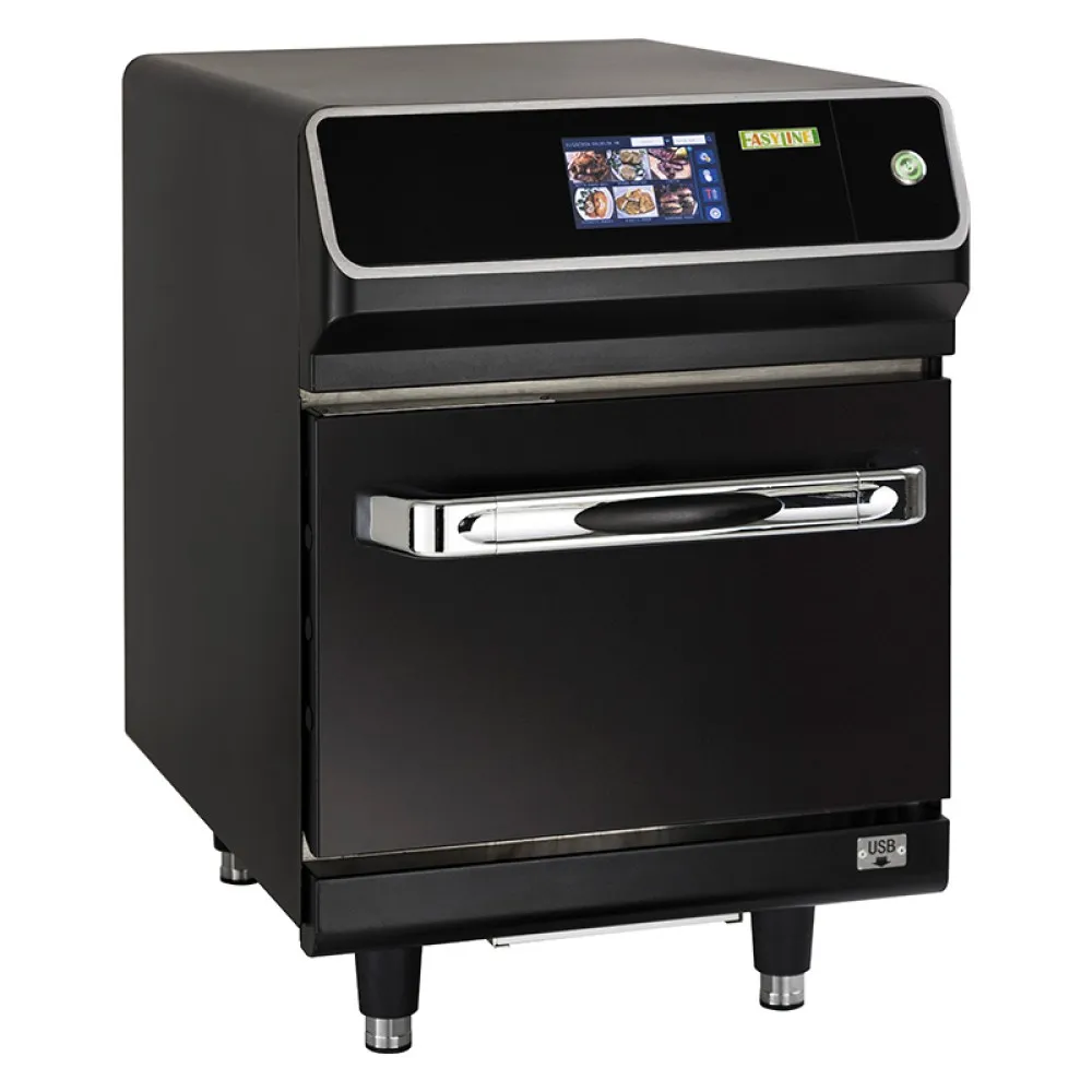 Печь быстрого приготовления NTPROSIT