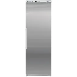 Вентилируемый морозильная камера Eco Line G-EFV400SS