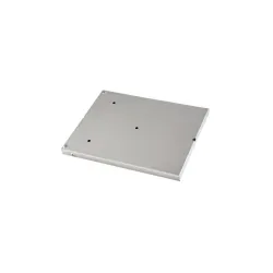 Универсальный комплект для крепления к багажнику скутера